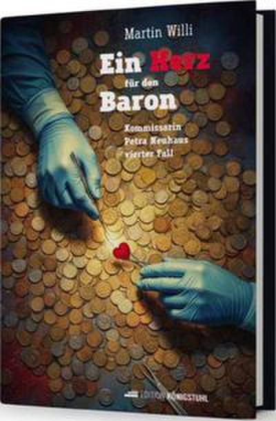 Ein Herz für den Baron