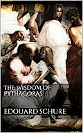 The Wisdom of Pythagoras