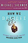How We Believe