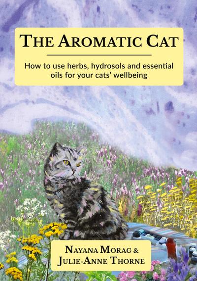 The Aromatic Cat