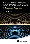 FUNDAMENTAL PRINCIPLES OF CLASSICAL MECHANICS
