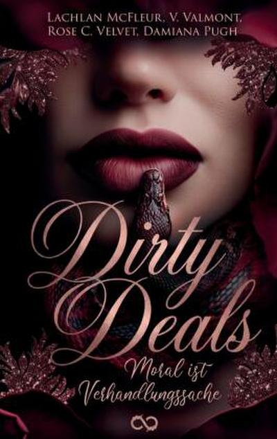 Dirty Deals