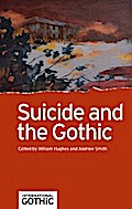 Suicide and the Gothic