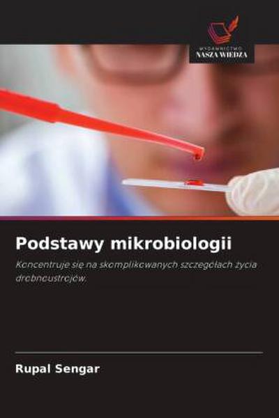 Podstawy mikrobiologii