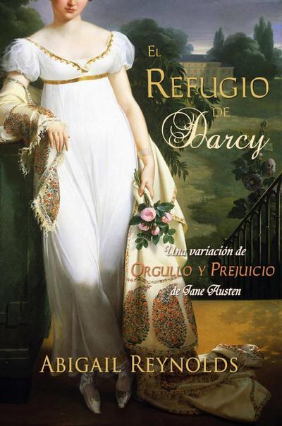 El Refugio De Darcy