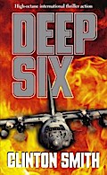Deep Six