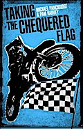 Taking the Chequered Flag