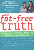 Fat-Free Truth