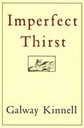 Imperfect Thirst
