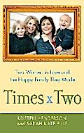 Times Two