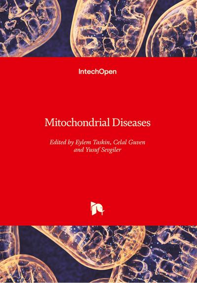 Mitochondrial Diseases