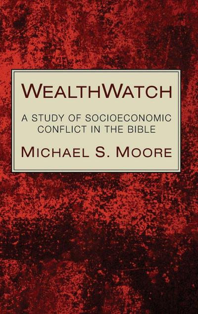WealthWatch