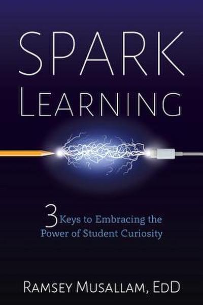 Spark Learning