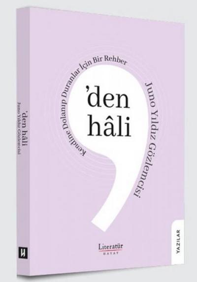 Den Hali