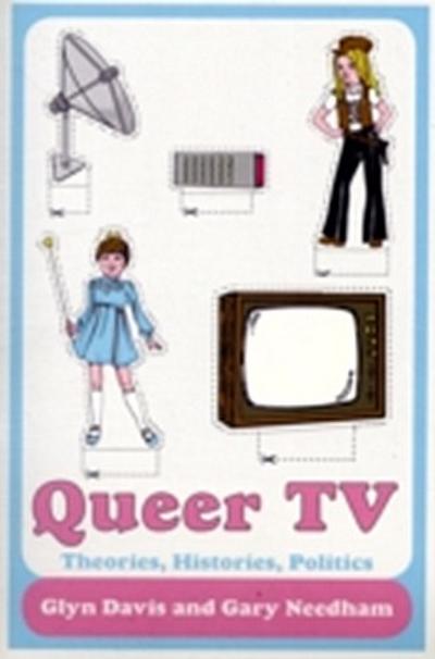 Queer TV