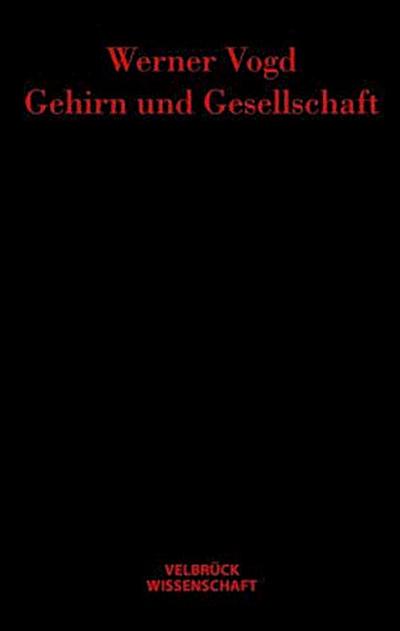 Gehirn und Gesellschaft