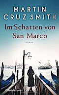 Im Schatten von San Marco