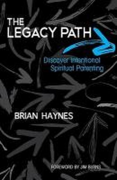 The Legacy Path