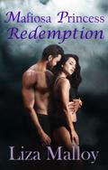 Mafiosa Princess Redemption