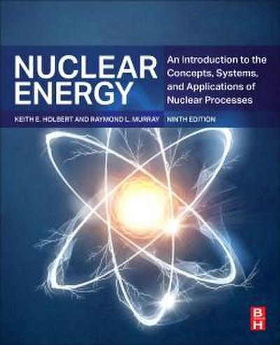 Nuclear Energy