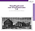 Studi pisani sul Parlamento VI