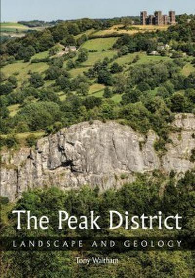The Peak District
