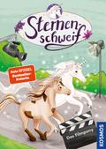 Sternenschweif 69 - Das Film-Pony