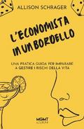L’economista in un bordello