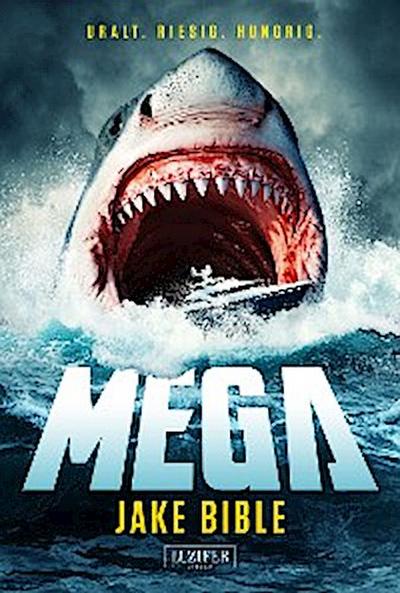 MEGA