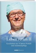 Leben retten II