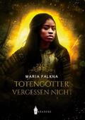 Totengötter