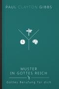 Muster in Gottes Reich