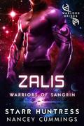 Zalis