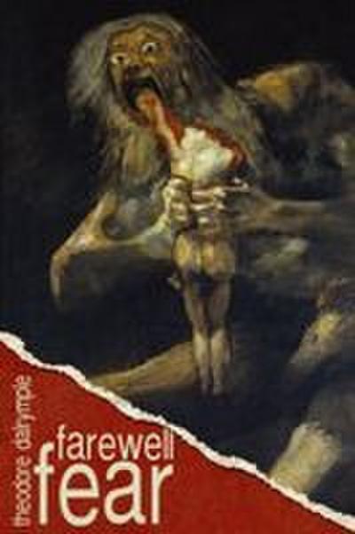 Farewell Fear