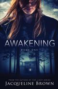 Awakening