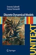 Discrete Dynamical Models (UNITEXT / La Matematica