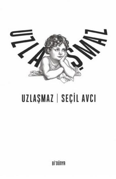 Uzlasmaz