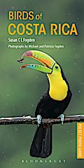 Birds of Costa Rica