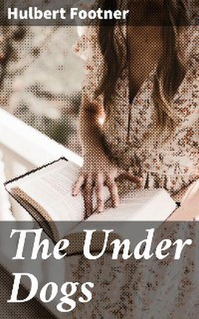 The Under Dogs