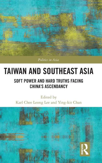 Taiwan and Southeast Asia