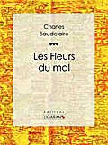 Les Fleurs du mal