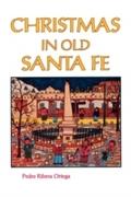 Christmas in Old Santa Fe