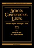 ACROSS CONVENTIONAL LINES (2V)