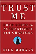 Trust Me