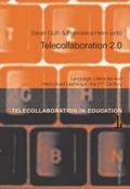 Telecollaboration 2.0