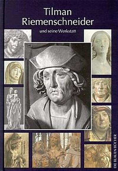 TILMAN RIEMENSCHNEIDER U. WERKSTATT