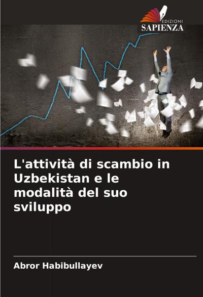 A Conversaunt Existence