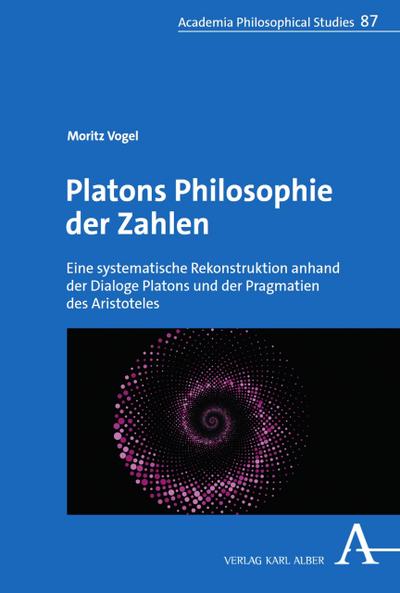 Platons Philosophie der Zahlen