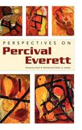 Perspectives on Percival Everett (Margaret Walker 