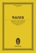 Tristan und Isolde
